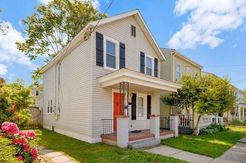 610 Shepherd St - Photo 2 of 28