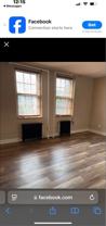 313 North 3rd Avenue East - Photo 1 of 1