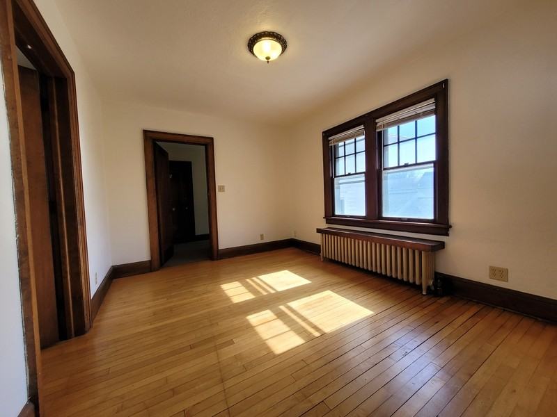 426 S Quincy St - Photo 6 of 8