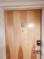 712 High St #9 - Photo 1 of 1