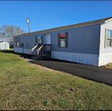 2549 Lowe Rd - Photo 1 of 1