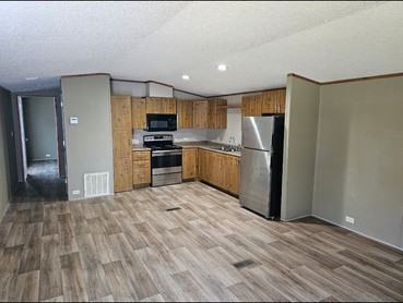 2549 Lowe Rd - Photo 2 of 3