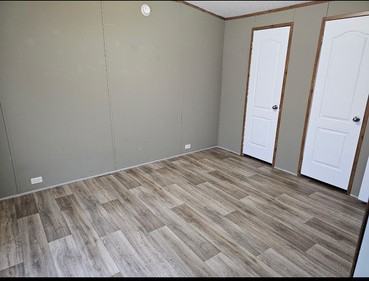 2549 Lowe Rd - Photo 3 of 3