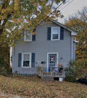 featured image of 432 Colchester Ave