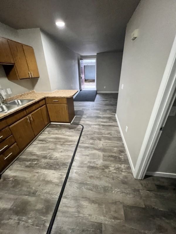 825 Wisconsin St - Photo 6 of 25