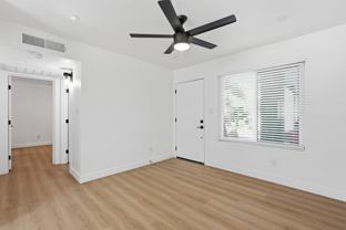 3738 East McDowell Road - Photo 1 of 1