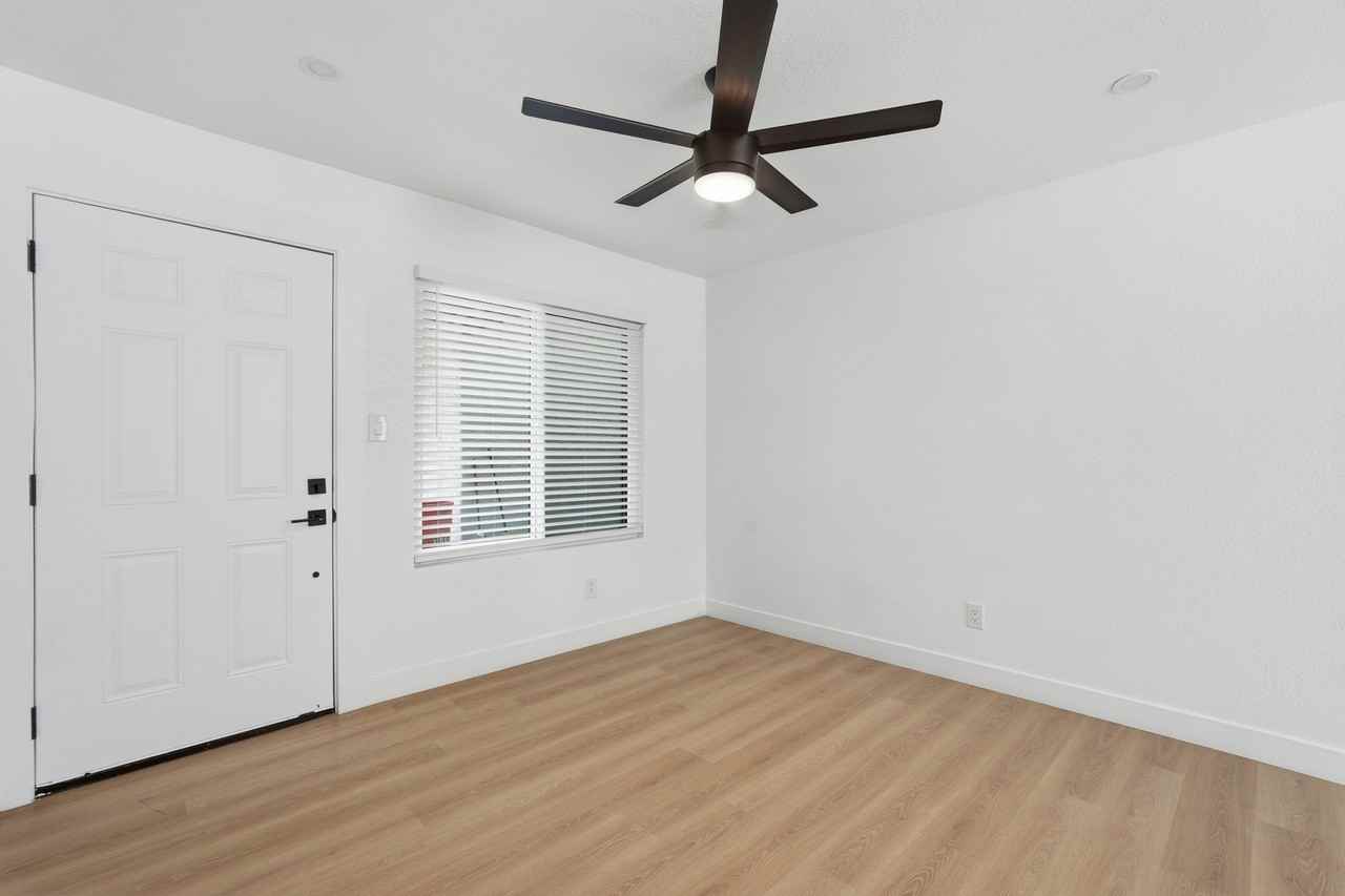 3738 East McDowell Road - Photo 2 of 48