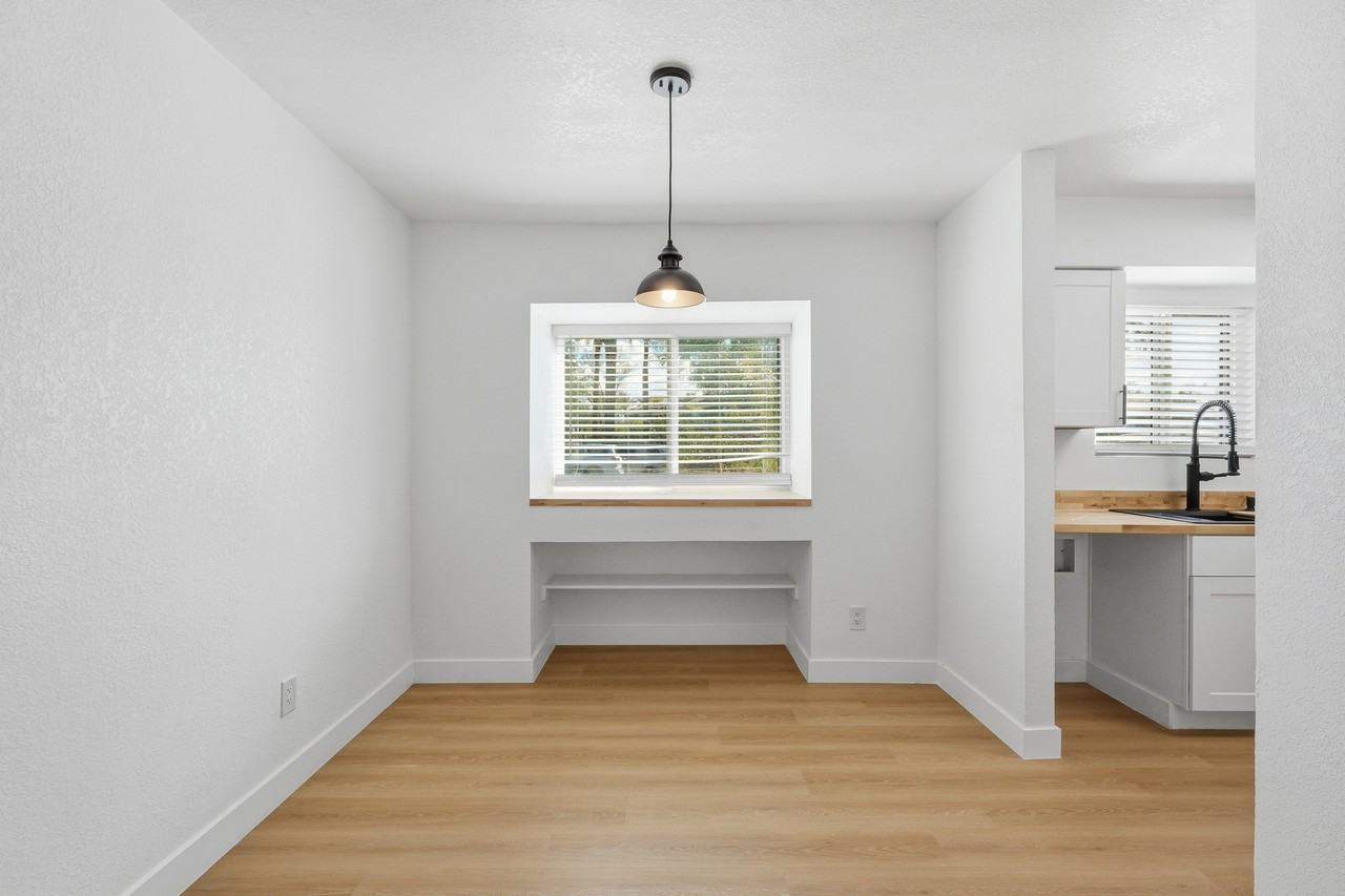 3738 East McDowell Road - Photo 4 of 48