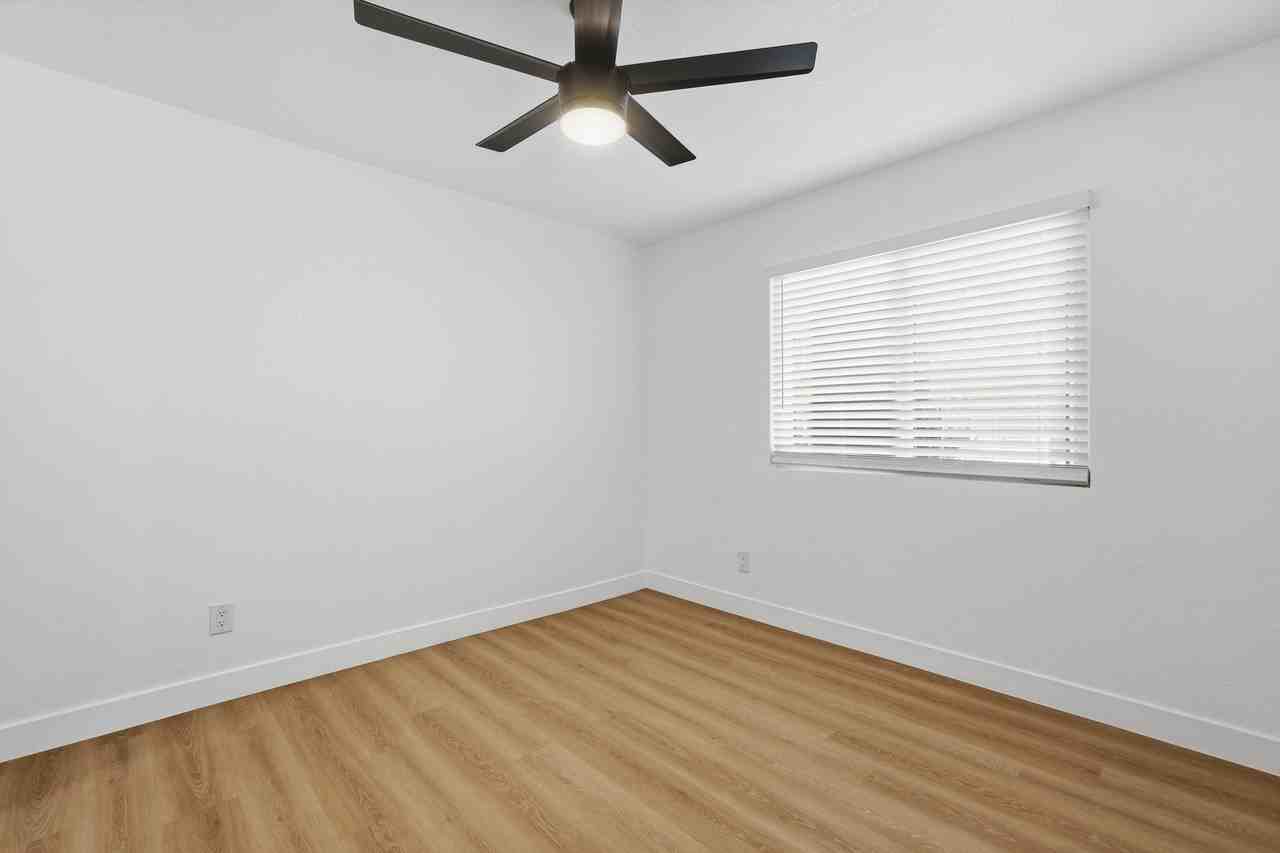 3738 East McDowell Road - Photo 6 of 48