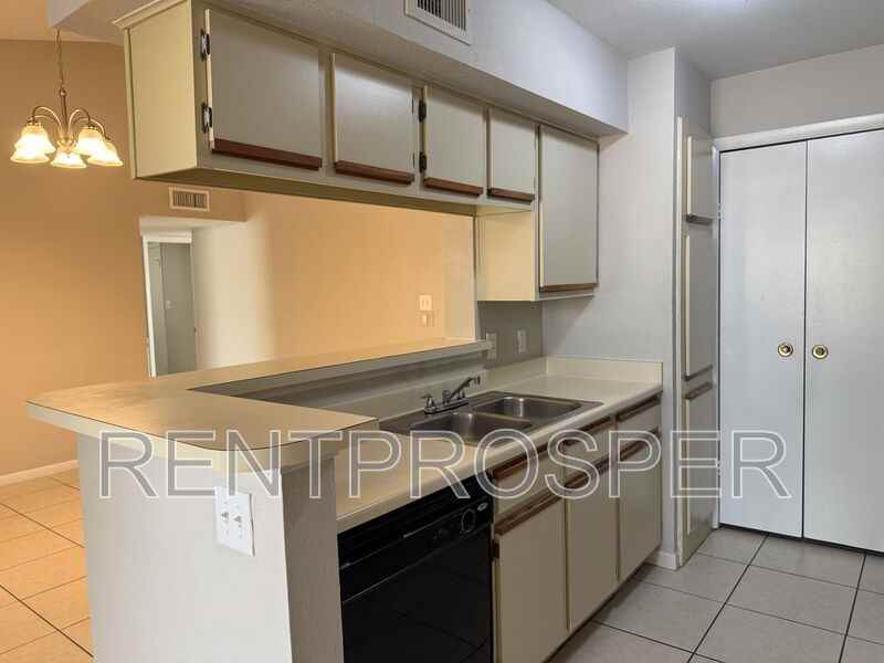 5545 Devonbriar Way #I202 - Photo 5 of 21