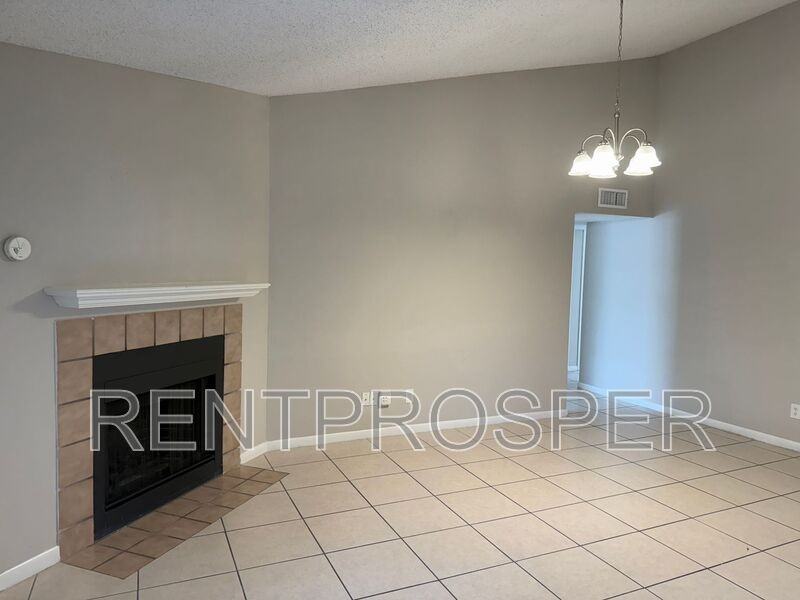 5545 Devonbriar Way #I202 - Photo 7 of 21