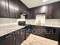 4111 S Semoran Blvd #16 - Photo 1 of 1