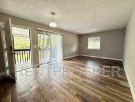 4111 S Semoran Blvd #16 - Photo 1 of 1