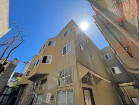 2070 University Avenue - Photo 1 of 1