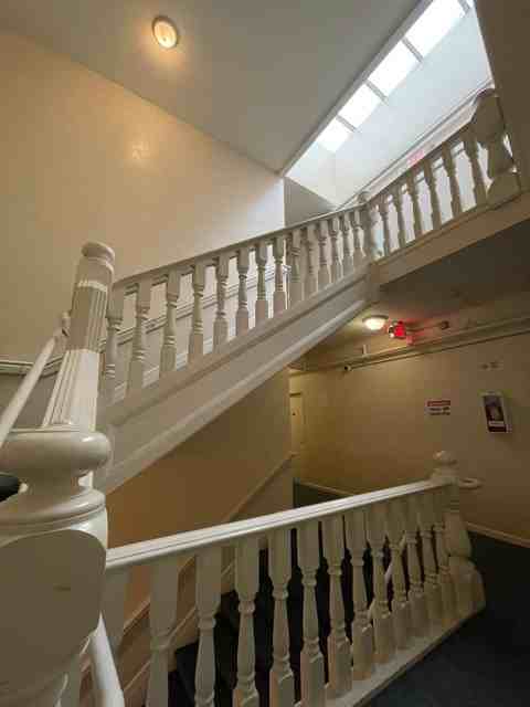 2070 University Avenue - Photo 4 of 4