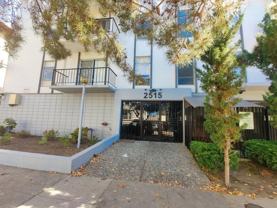 2515 Benvenue Avenue - Photo 1 of 1