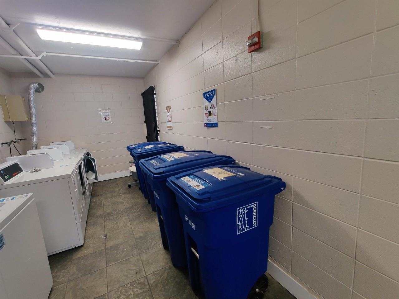 2515 Benvenue Avenue - Photo 4 of 6