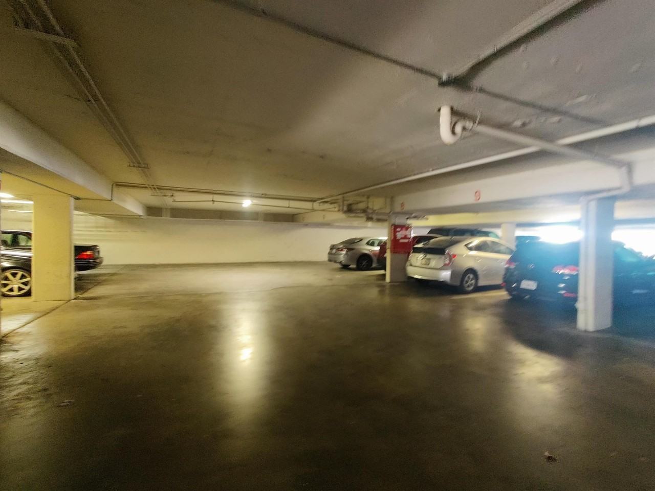 2515 Benvenue Avenue - Photo 5 of 6