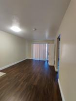 2732 Haste Street - Photo 1 of 1