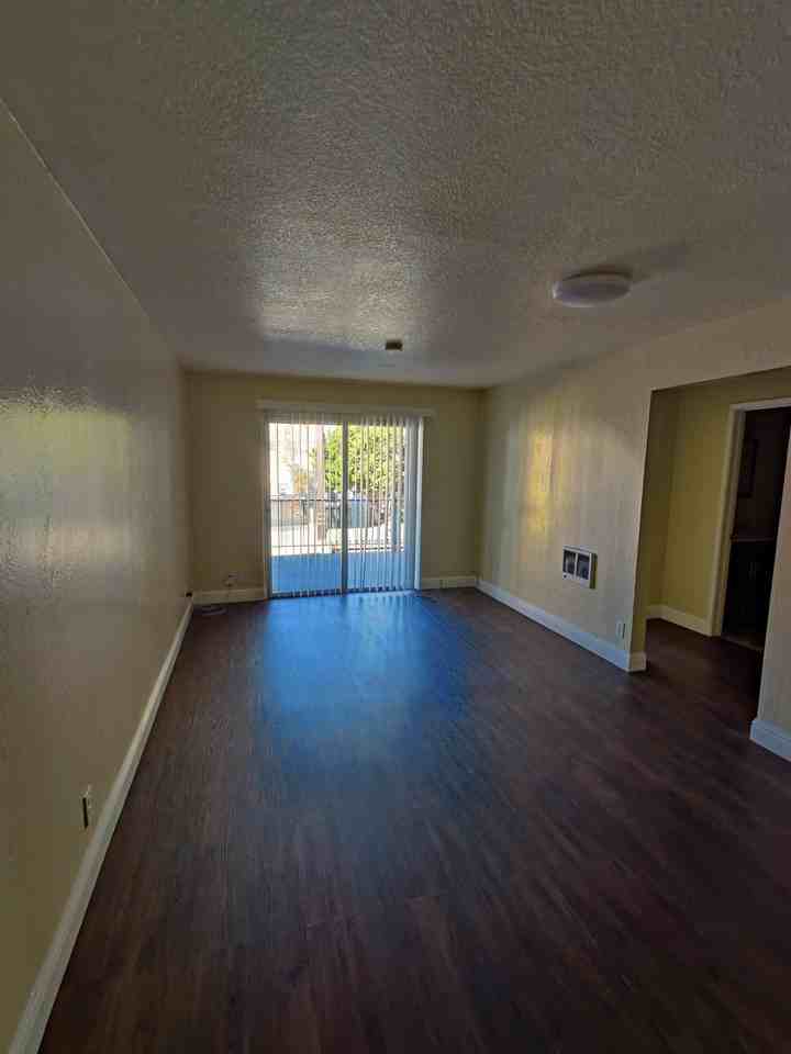 2732 Haste Street - Photo 2 of 38