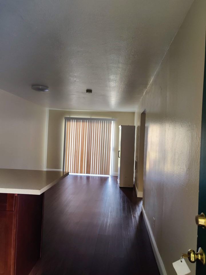 2732 Haste Street - Photo 3 of 38