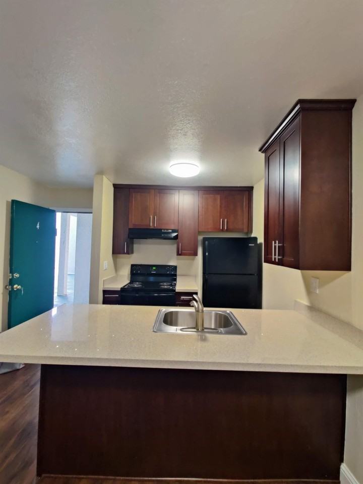 2732 Haste Street - Photo 4 of 38