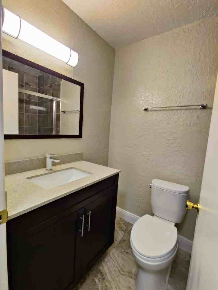 2732 Haste Street - Photo 6 of 38