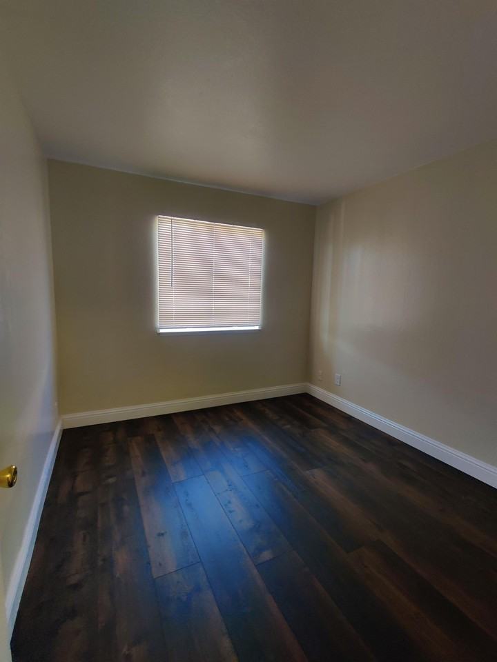 2732 Haste Street - Photo 7 of 38