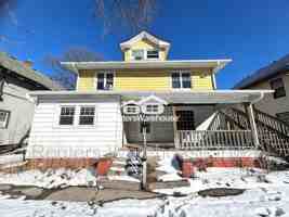 featured image of 1171 21st St #2