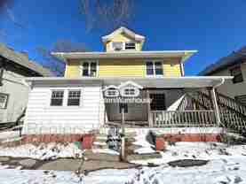 1171 21st St #2 - Photo 1 of 1