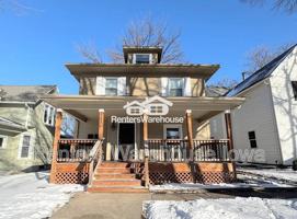 featured image of 1123 24th St #1