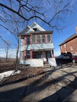 featured image of 1210 1st Ave #1210