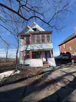 1210 1st Ave #1210 - Photo 1 of 1