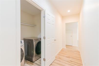 506 East Marion Street (Pinnacle) - Photo 2 of 19