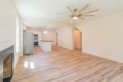 506 East Marion Street (Pinnacle) - Photo 4 of 19