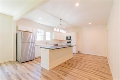 506 East Marion Street (Pinnacle) - Photo 7 of 19