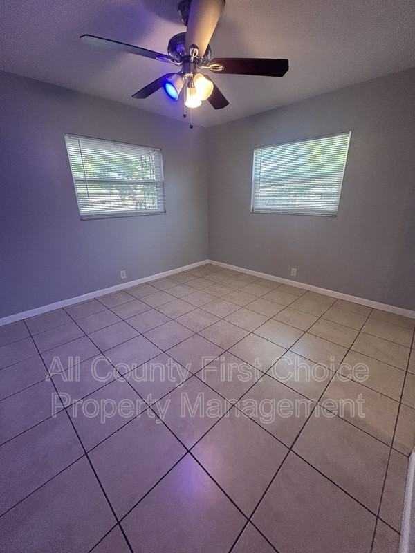 2390 14th Ave Sw #A - Photo 2 of 2