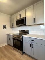 2903 Voelkel Ave #7 - Photo 1 of 1