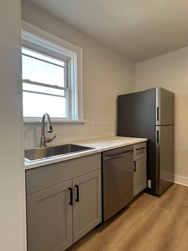 2903 Voelkel Ave #7 - Photo 2 of 25
