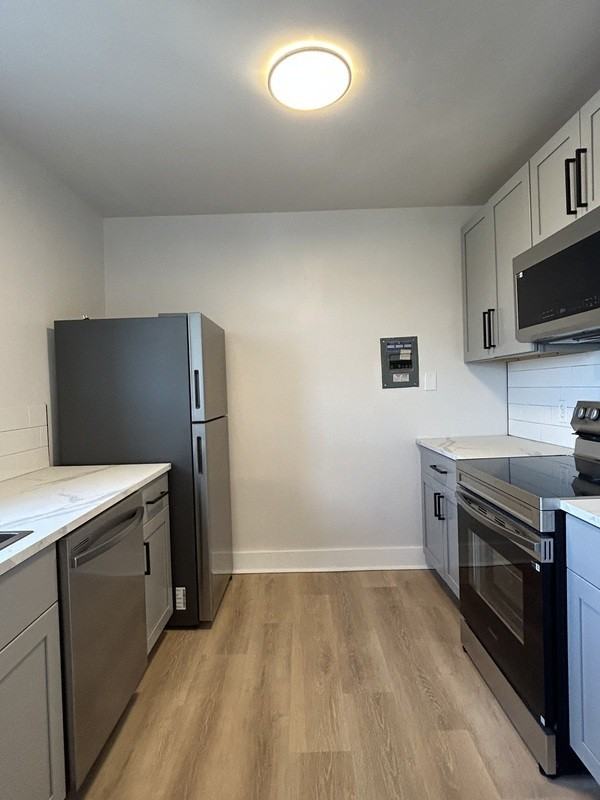 2903 Voelkel Ave #7 - Photo 4 of 25