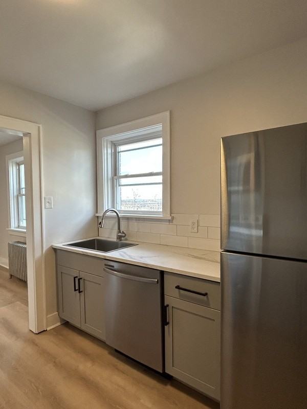 2903 Voelkel Ave #7 - Photo 5 of 25