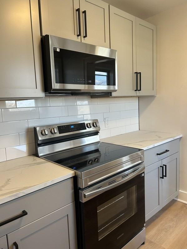 2903 Voelkel Ave #7 - Photo 6 of 25