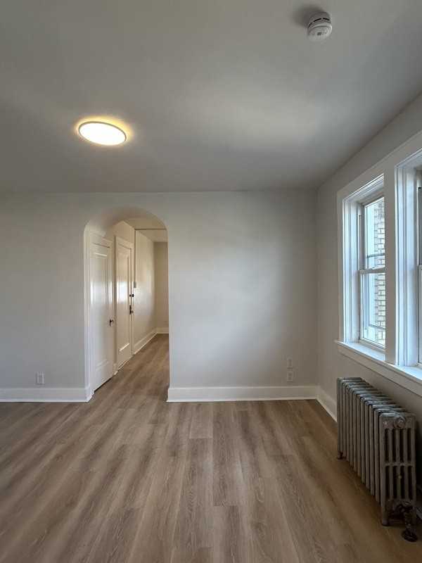 2903 Voelkel Ave #7 - Photo 7 of 25