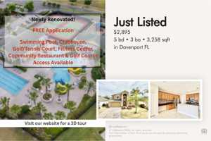 featured image of 593 Fairhaven Dr