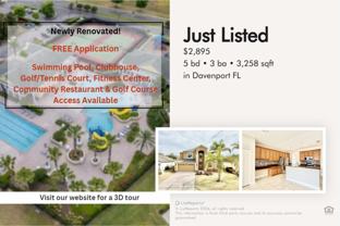 593 Fairhaven Dr - Photo 1 of 1