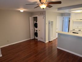 featured image of 833 Russell Ave