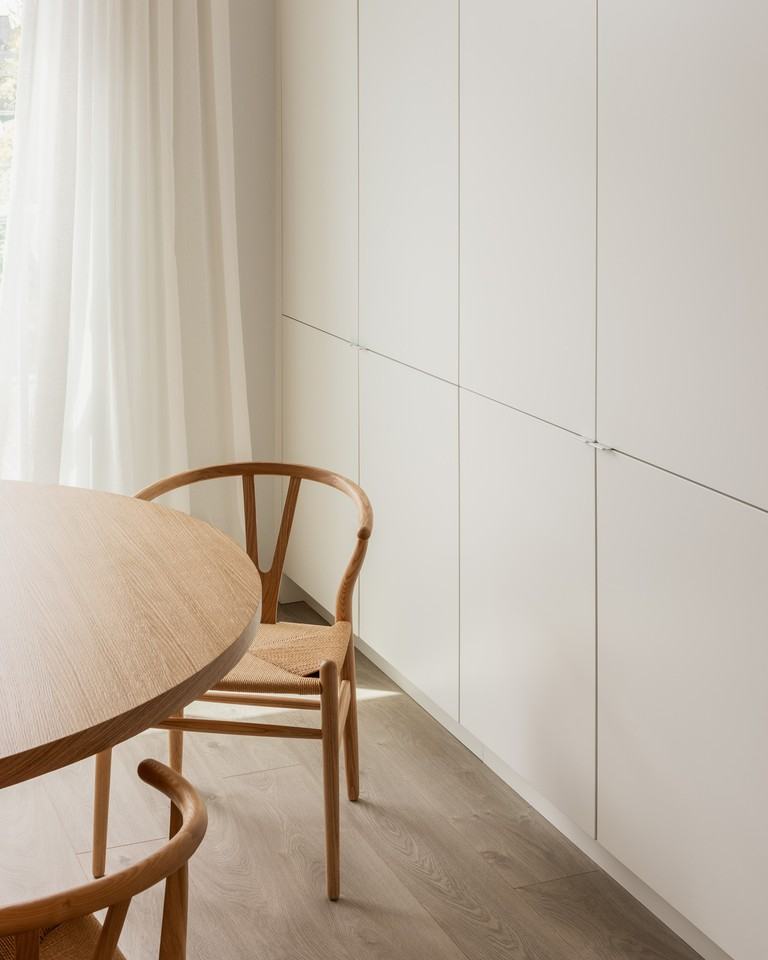 3495 Commercial Street #301 - Photo 6 of 21