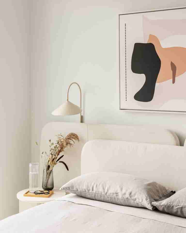 3495 Commercial Street #301 - Photo 7 of 21