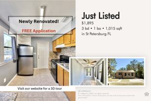 1828 20th Ave S - Photo 1 of 1