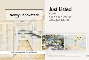 featured image of 5852 Monroe St